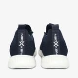 Xanh navyXanh navy 