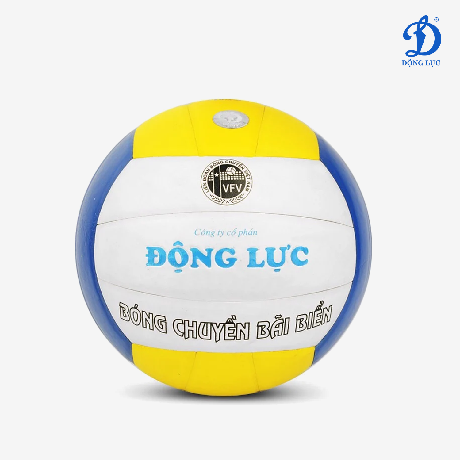  BÓNG CHUYỀN DLB 230C 