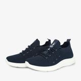 Xanh navyXanh navy 