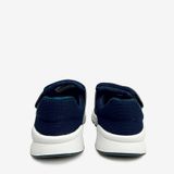 Xanh navyXanh navy 