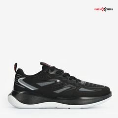 Giày thể thao Nexgen NX-HDL-04