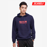  Jogarbola the Original hoodies 