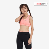  BỘ THỂ THAO TẬP GYM NEXGEN 2203 