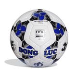  BÓNG ĐÁ FIFA QUALITY UHV 2.05 SỐ 5 