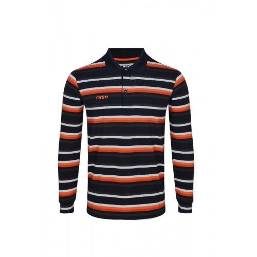 mitre polo shirts