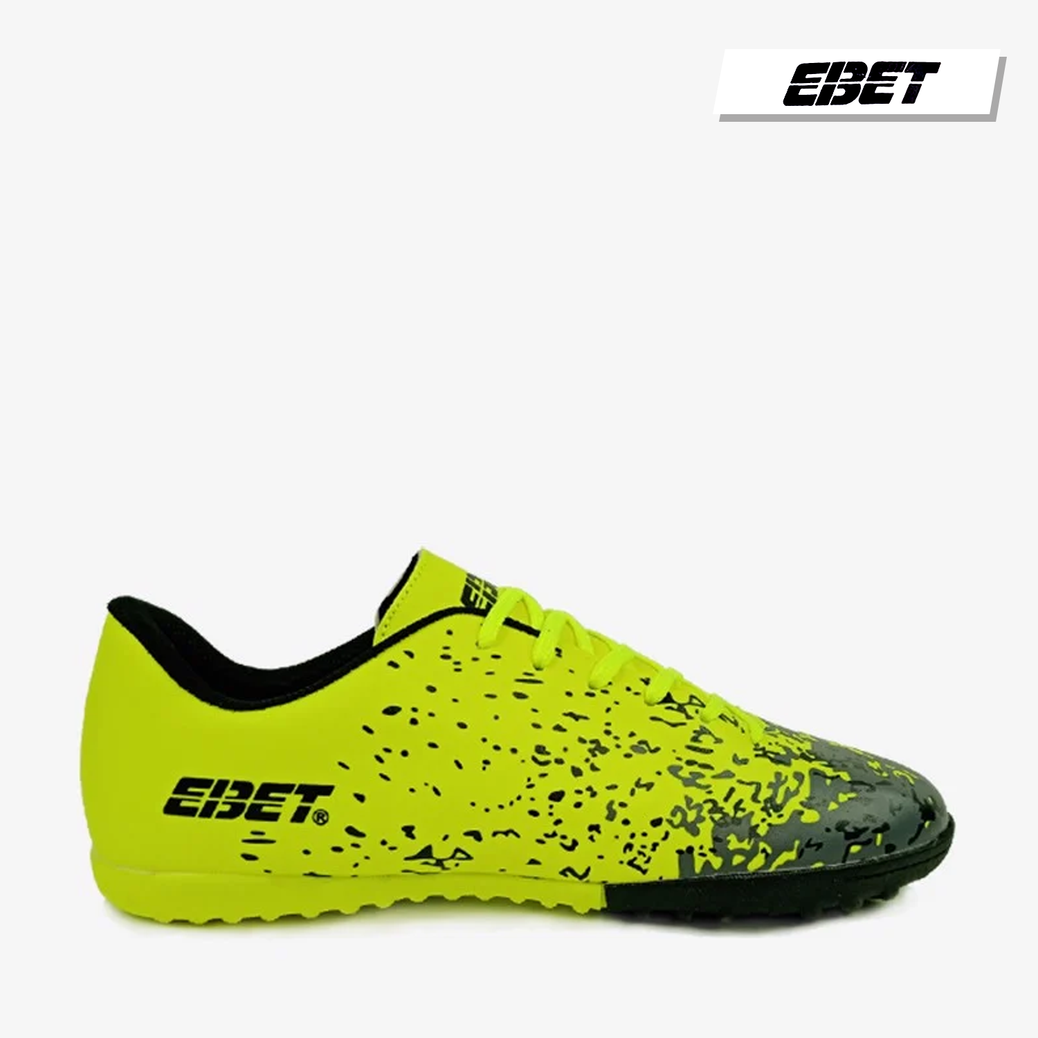  Giày đá bóng EBET 6311 