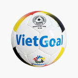  BÓNG ĐÁ VIETGOAL SỐ 4 