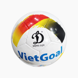  BÓNG ĐÁ VIETGOAL SỐ 4 