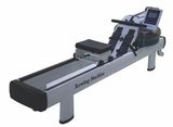  Máy chèo xuồng Steel plate Rowing Machine BDL-002 