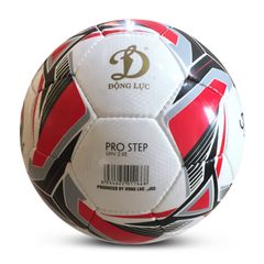 BÓNG ĐÁ FIFA QUALITY UHV 2.05 PROSTEP SỐ 5