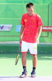  Quần tennis Sea Games 30 