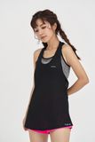  ÁO TẬP GYM NX.APW BG 0818.03 