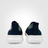 Xanh NavyXanh Navy 