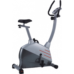 EXERCISE BIKE EFIT 455B