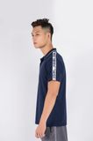 Xanh navyXanh navy 