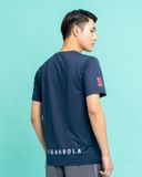 Xanh NavyXanh Navy 