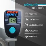  XE ĐẠP ĐA NĂNG DL 4090S 