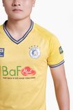  Bộ thi đấu CLB Hà Nội V-League 2022 