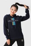  Áo hoodies Jogarbola JG 340-11 