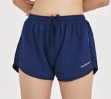  QUẦN SHORTS QN 102-11Q4 