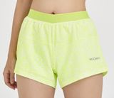  QUẦN SHORTS NEXGEN 1114 