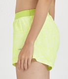  QUẦN SHORTS NEXGEN 1114 