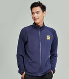 Xanh navyXanh navy 