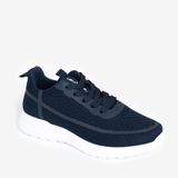 Xanh navyXanh navy 