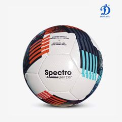 Bóng đá Fifa Quality Pro UHV 2.07 Spectro
