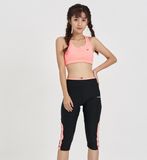  BỘ THỂ THAO TẬP GYM NEXGEN 2203 