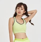  ÁO BRA TẬP GYM NXSB-BG 0818.02 