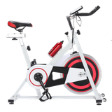  EXERCISE BIKE AM-S1000 