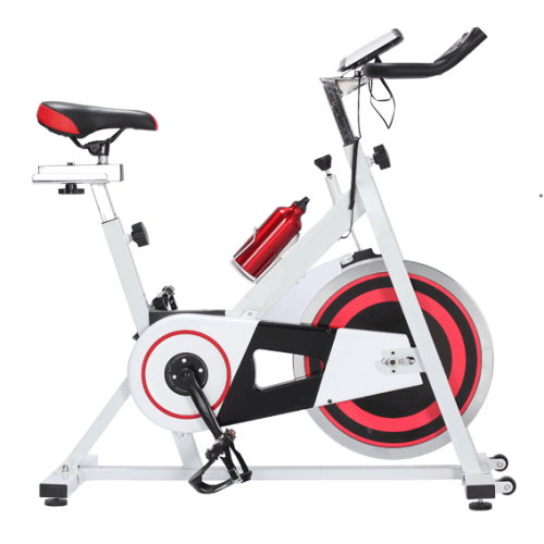 EXERCISE BIKE AM-S1000