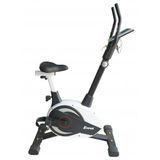  EXERCISE BIKE AM-S8071B 