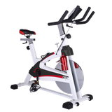  EXERCISE BIKE AM-S3000 