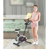  EXERCISE BIKE AM-S8071B 