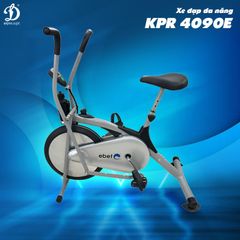 XE ĐẠP ĐA NĂNG KPR 4090E