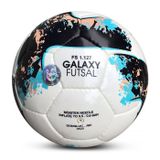  BÓNG ĐÁ TRONG NHÀ FUTSAL GALAXY 1.127 