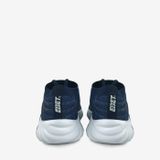 Xanh navyXanh navy 