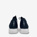 Xanh navyXanh navy 