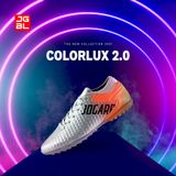  Giày đá bóng JOGARBOLA Colorlux 2.0 