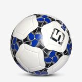  BÓNG ĐÁ FIFA QUALITY PRO UHV 2.07 số 5 