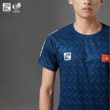  Áo phông nam SEA Games 31 