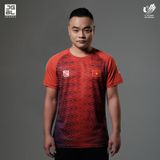  Áo phông nam SEA Games 31 