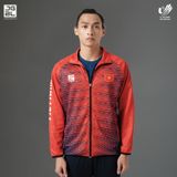  Áo suvec nam SEA Games 31 