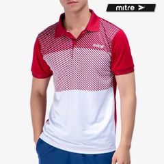 Áo polo Mitre 519-01