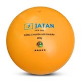  BÓNG CHUYỀN HƠI ĐỘNG LỰC JATAN 200 