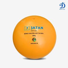 BÓNG CHUYỀN HƠI ĐỘNG LỰC JATAN 200