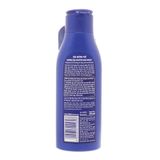  Sữa dưỡng thể Nivea chiết suất dầu nho và bơ dưỡng ẩm ngày và đêm chai 250ml 