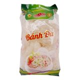  Bánh đa cuộn khô Việt San gói 400g 